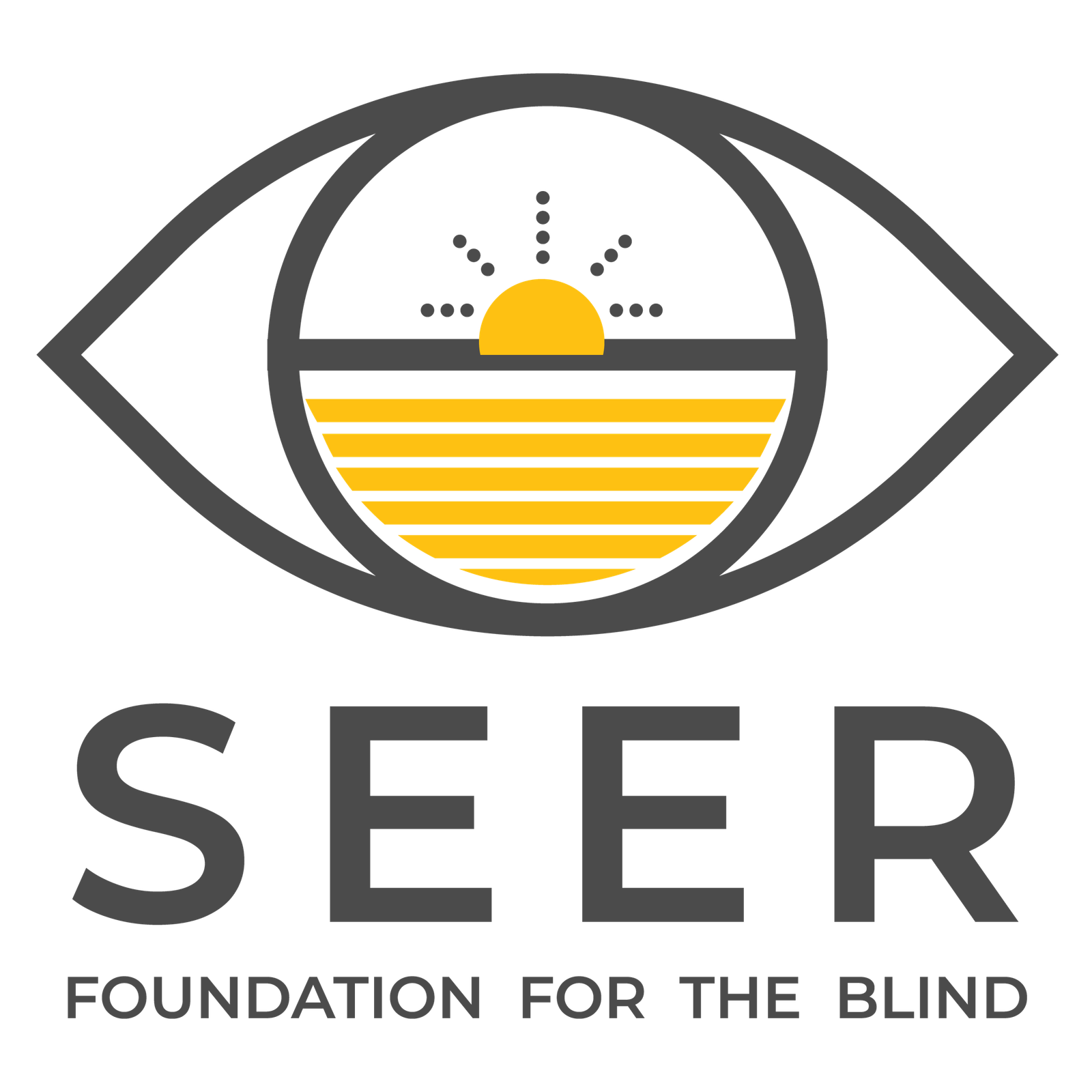 SEER Foundation Logo High Res