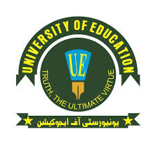 education